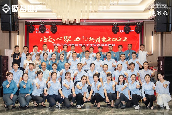 ag亚娱集团·(中国)官方网站