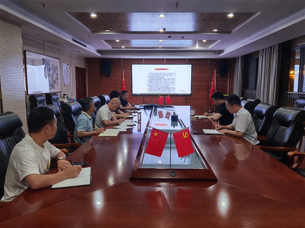 ag亚娱集团·(中国)官方网站