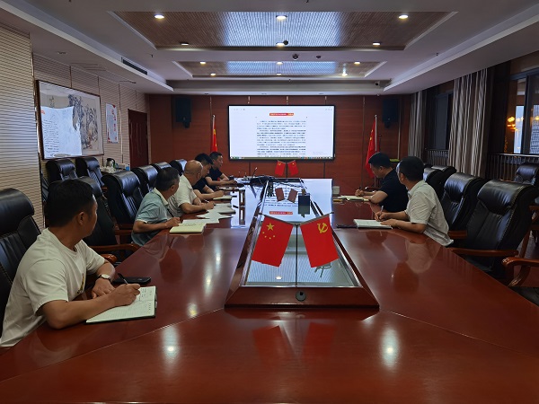 ag亚娱集团·(中国)官方网站