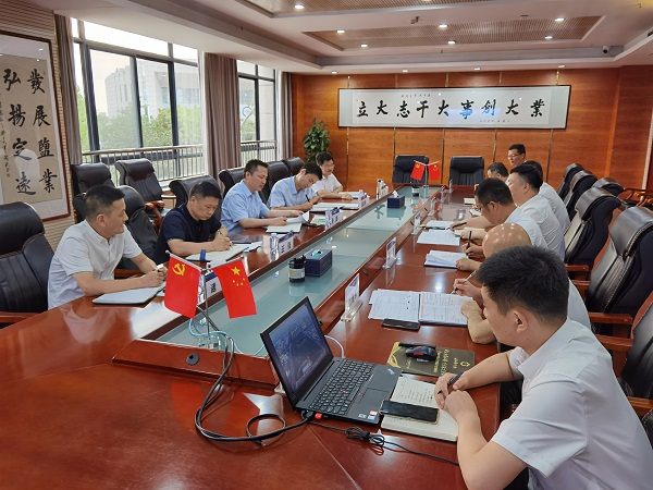 ag亚娱集团·(中国)官方网站