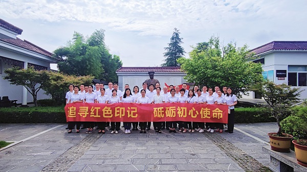 ag亚娱集团·(中国)官方网站