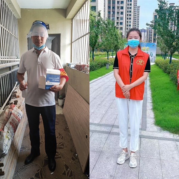 ag亚娱集团·(中国)官方网站