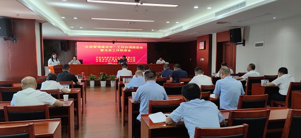 ag亚娱集团·(中国)官方网站