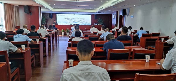 ag亚娱集团·(中国)官方网站