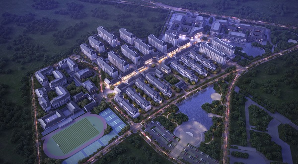ag亚娱集团·(中国)官方网站