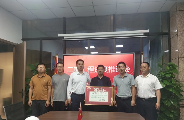 ag亚娱集团·(中国)官方网站