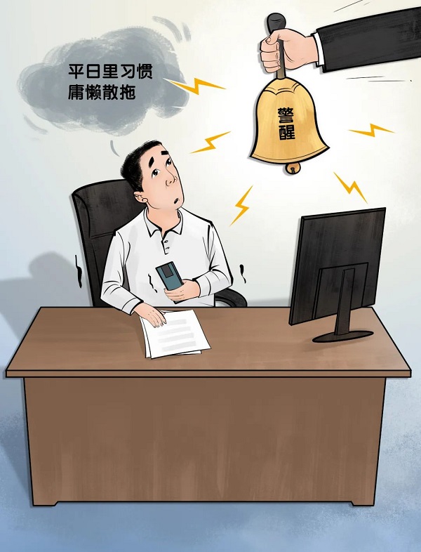 ag亚娱集团·(中国)官方网站