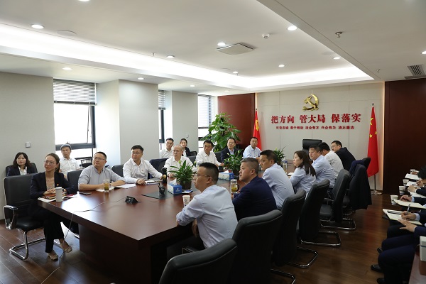 ag亚娱集团·(中国)官方网站