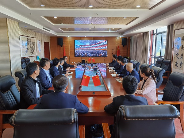 ag亚娱集团·(中国)官方网站