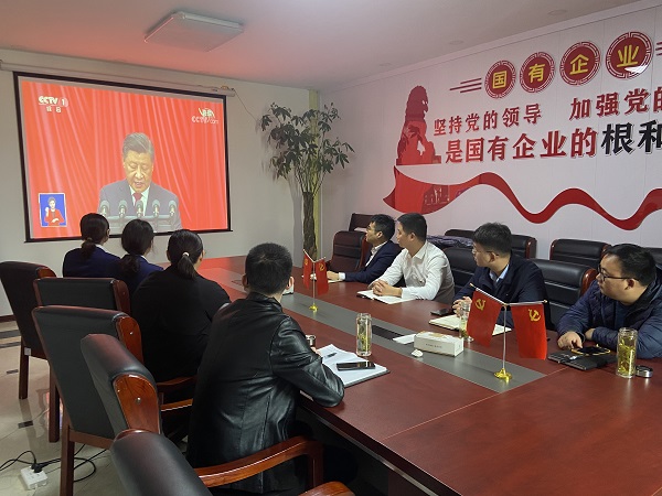 ag亚娱集团·(中国)官方网站