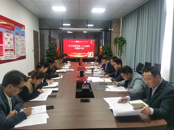 ag亚娱集团·(中国)官方网站