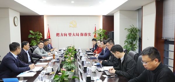 ag亚娱集团·(中国)官方网站