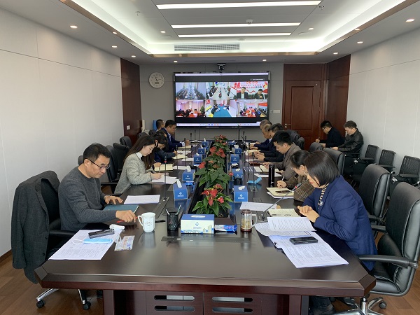 ag亚娱集团·(中国)官方网站