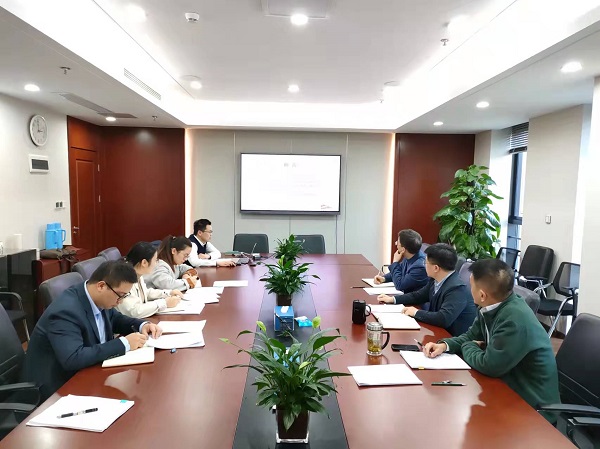 ag亚娱集团·(中国)官方网站