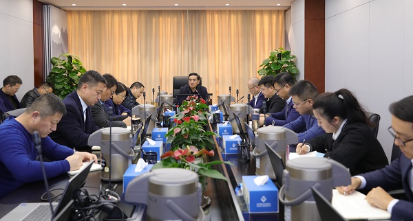 ag亚娱集团·(中国)官方网站