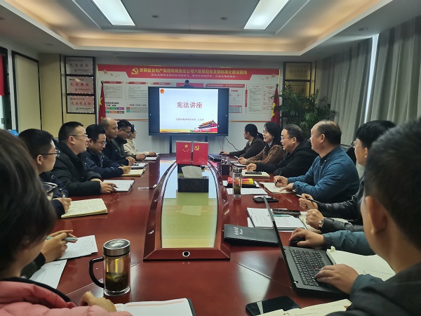 ag亚娱集团·(中国)官方网站