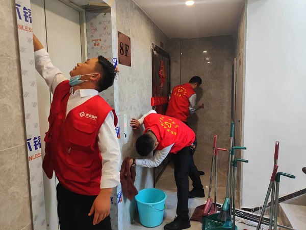 ag亚娱集团·(中国)官方网站