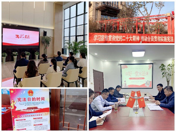 ag亚娱集团·(中国)官方网站