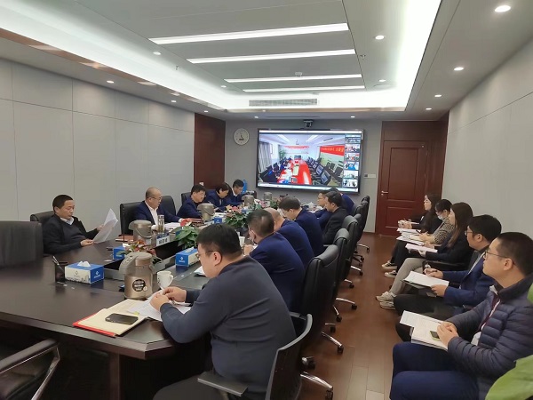 ag亚娱集团·(中国)官方网站