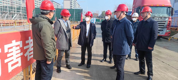 ag亚娱集团·(中国)官方网站