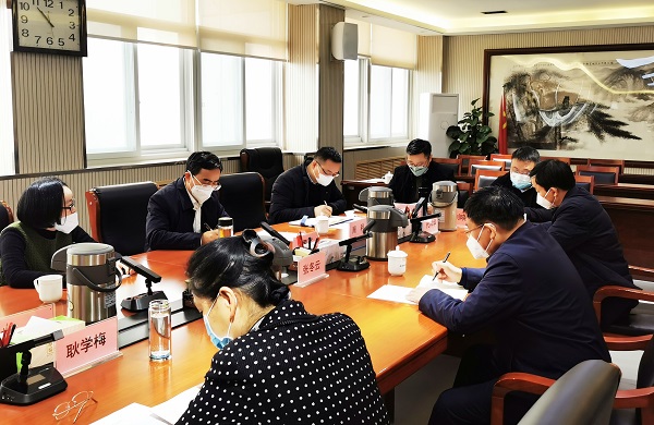ag亚娱集团·(中国)官方网站