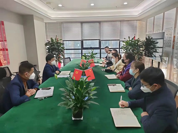 ag亚娱集团·(中国)官方网站