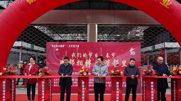 ag亚娱集团·(中国)官方网站