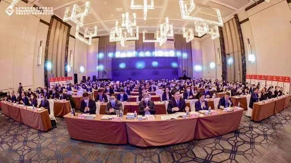 ag亚娱集团·(中国)官方网站