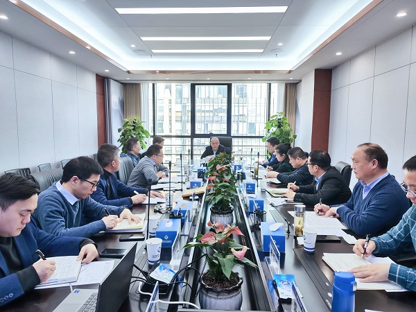 ag亚娱集团·(中国)官方网站