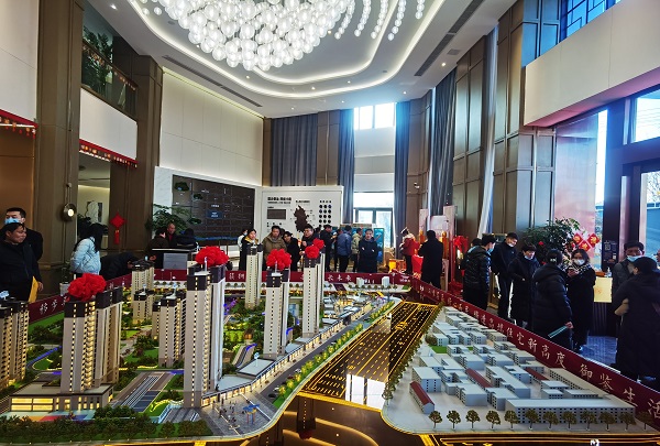 ag亚娱集团·(中国)官方网站