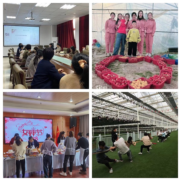 ag亚娱集团·(中国)官方网站