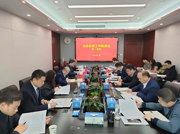 ag亚娱集团·(中国)官方网站