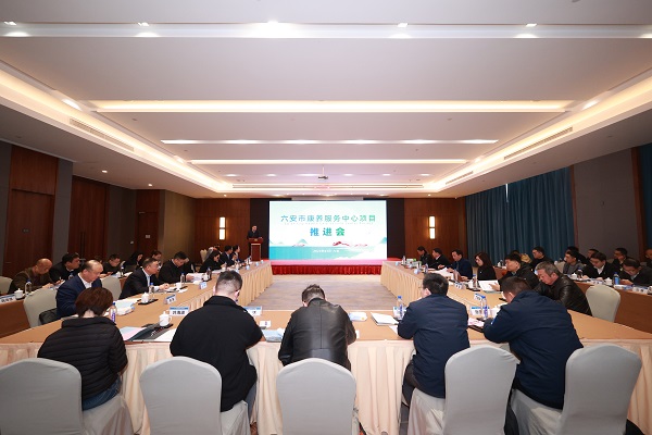 ag亚娱集团·(中国)官方网站