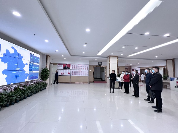 ag亚娱集团·(中国)官方网站