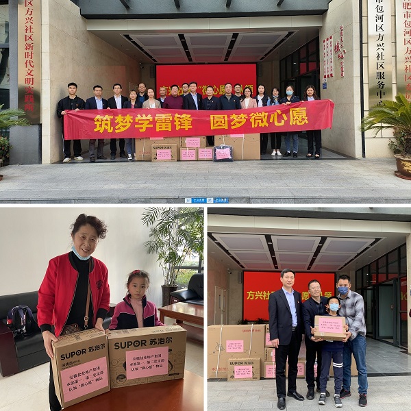 ag亚娱集团·(中国)官方网站