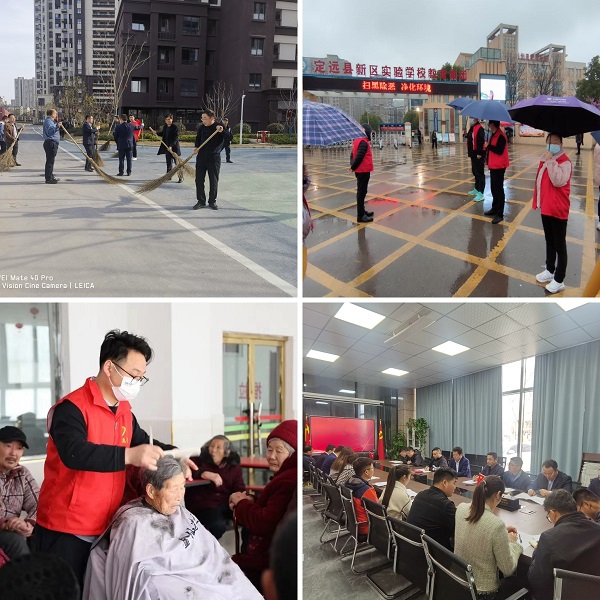 ag亚娱集团·(中国)官方网站