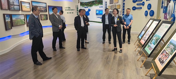 ag亚娱集团·(中国)官方网站