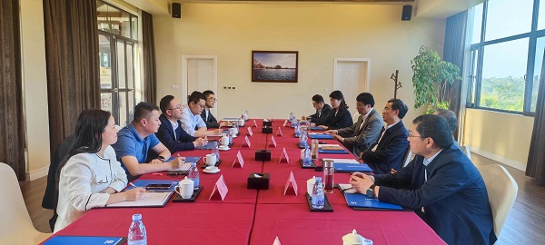 ag亚娱集团·(中国)官方网站