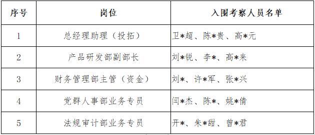 ag亚娱集团·(中国)官方网站