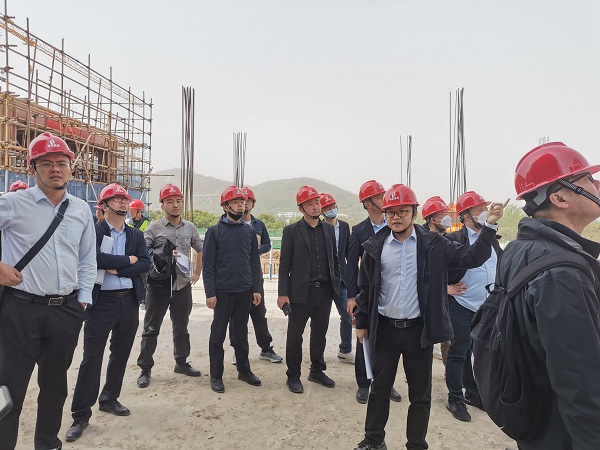 ag亚娱集团·(中国)官方网站