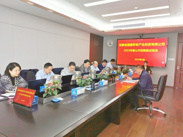 ag亚娱集团·(中国)官方网站