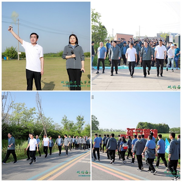 ag亚娱集团·(中国)官方网站