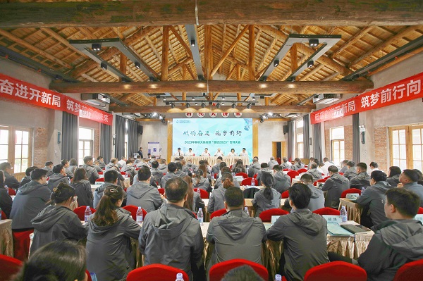 ag亚娱集团·(中国)官方网站