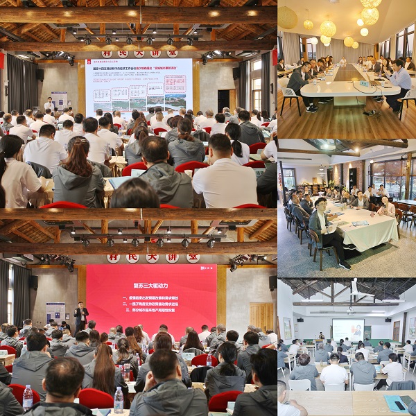 ag亚娱集团·(中国)官方网站