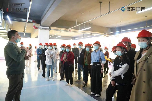 ag亚娱集团·(中国)官方网站