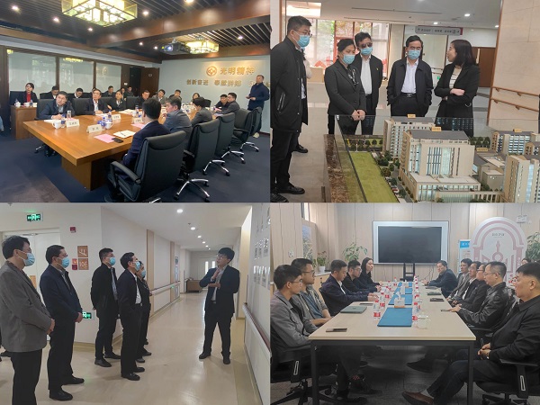 ag亚娱集团·(中国)官方网站