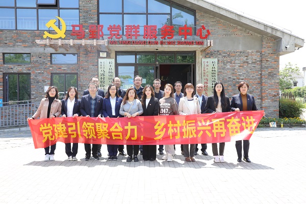 ag亚娱集团·(中国)官方网站