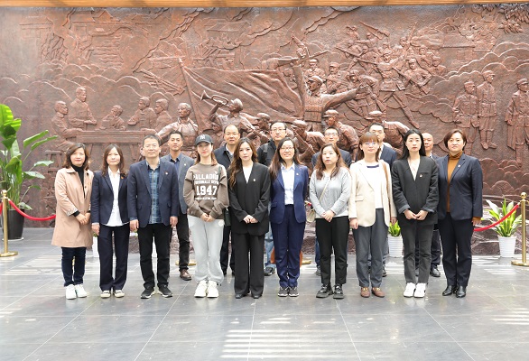 ag亚娱集团·(中国)官方网站