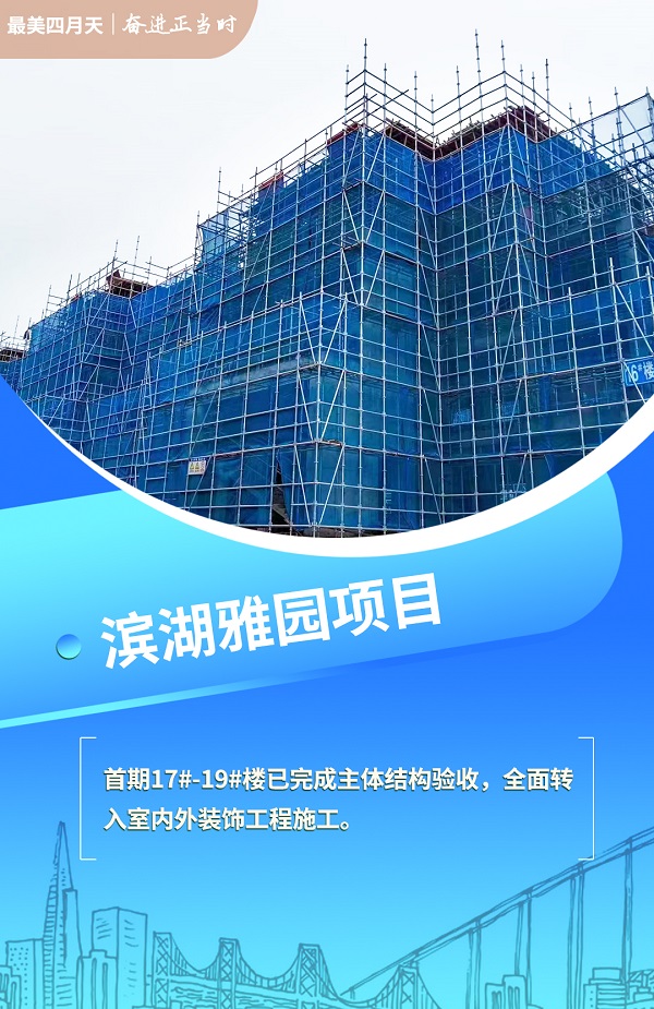 ag亚娱集团·(中国)官方网站