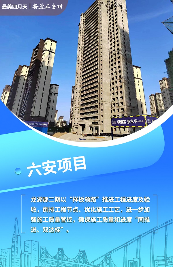 ag亚娱集团·(中国)官方网站